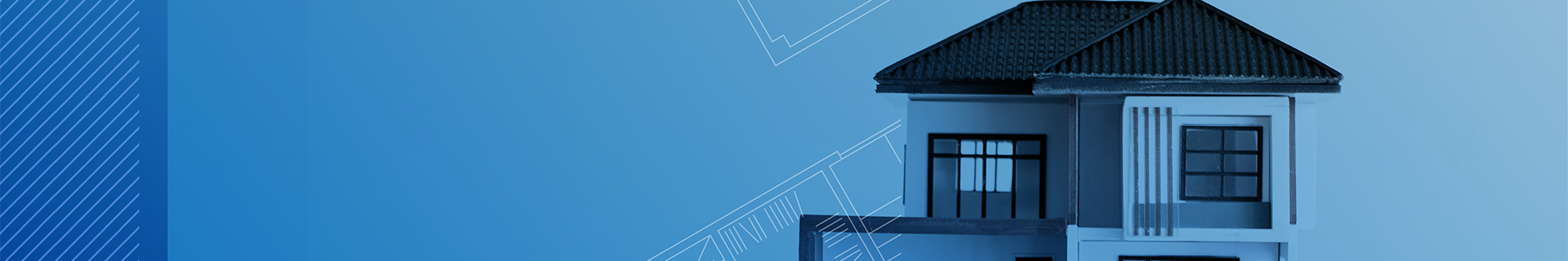 Bienvendo al sistema de reservas de RTA